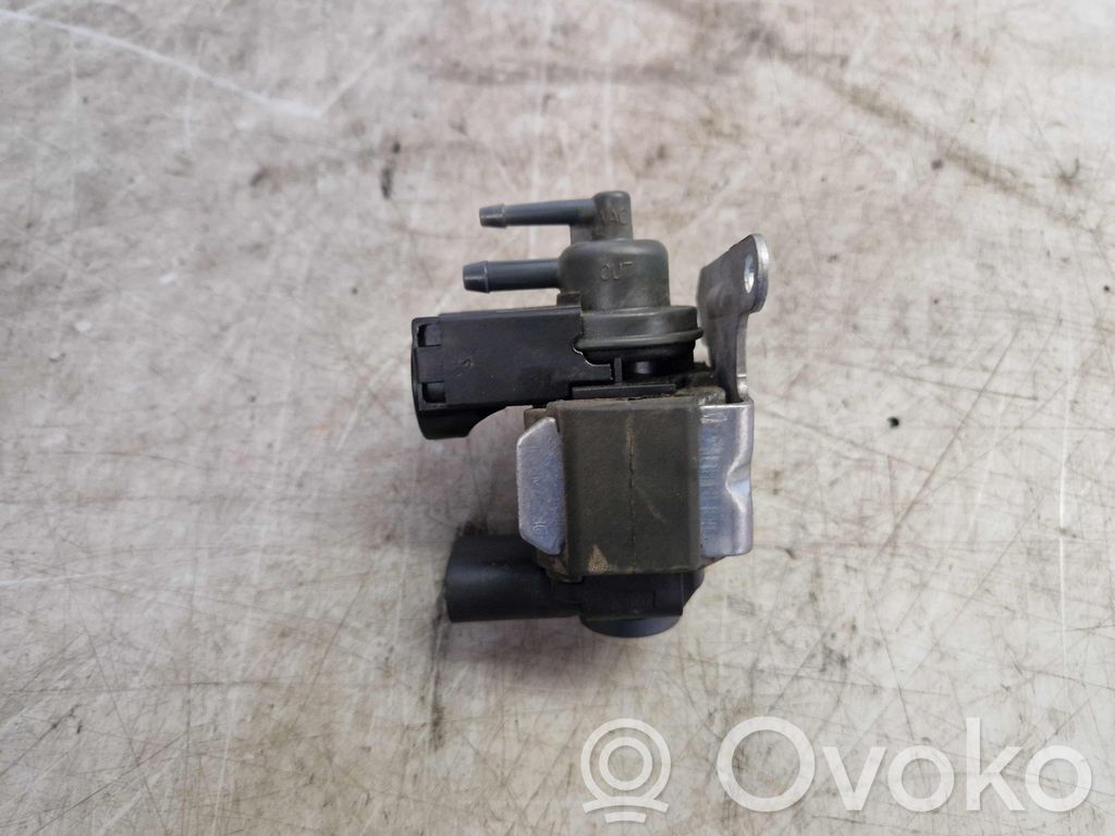 Elektromagnetventil   059906609B,059906609B