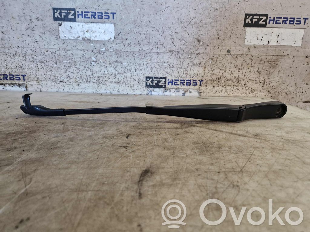 Porsche Cayenne (92A) Wischerarm vorne 