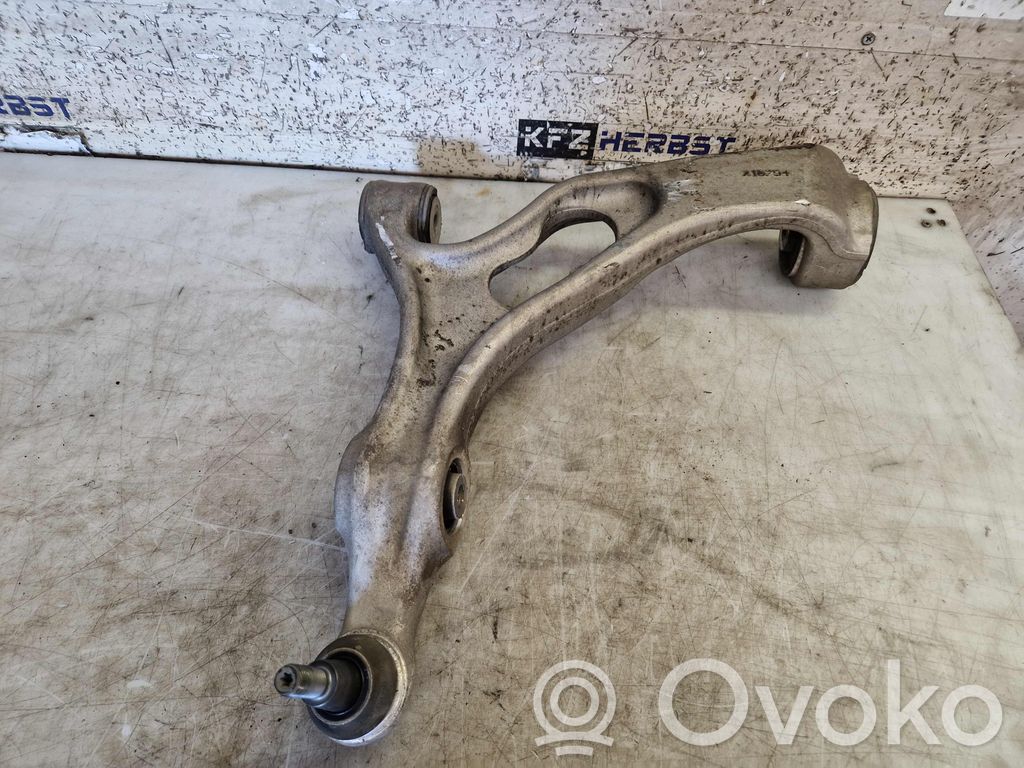 Front control arm   7P5407152A,95834105411,7P5407152A,95834105411