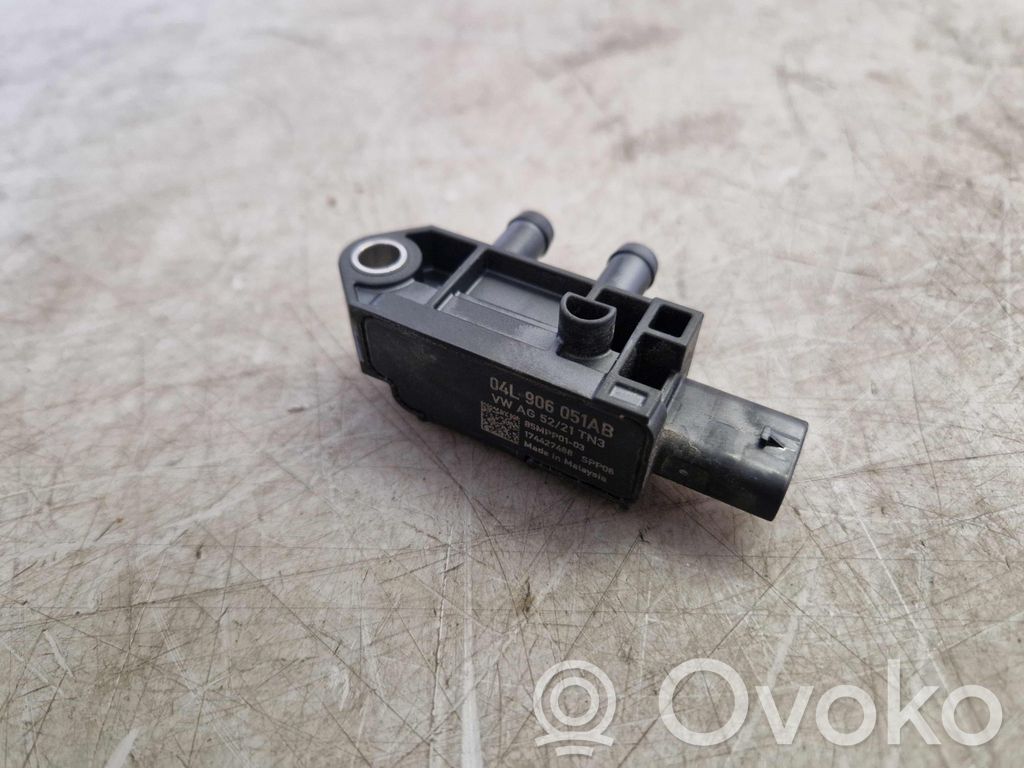 Sensor   04L906051AB,04L906051AB