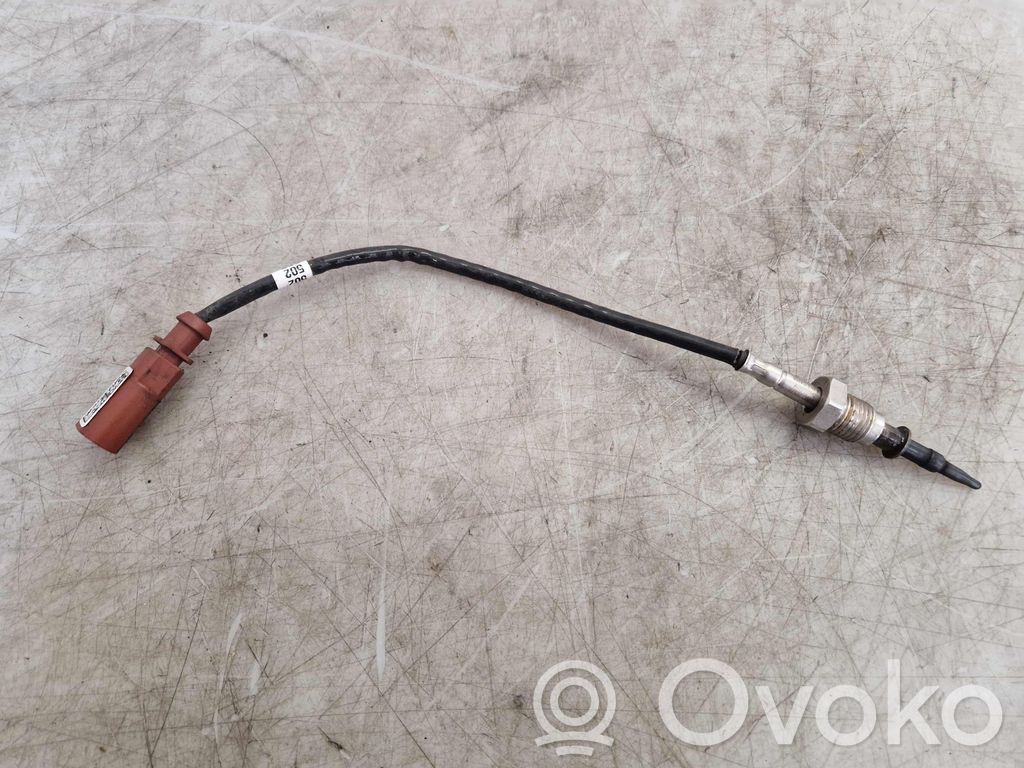 Anturi   ABGASSONDE,04L906088KH,04L906088KH,ABGASSONDE