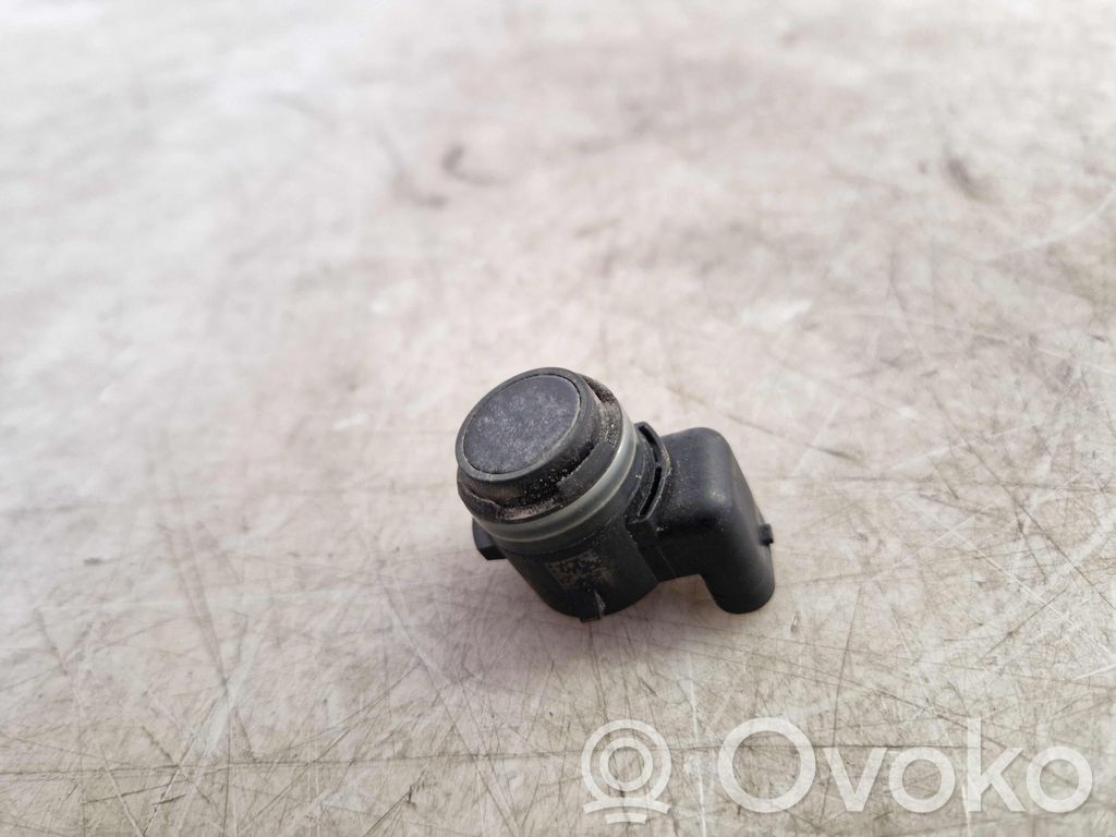 Sensor de aparcamiento PDC   5Q0919275C,5Q0919275C