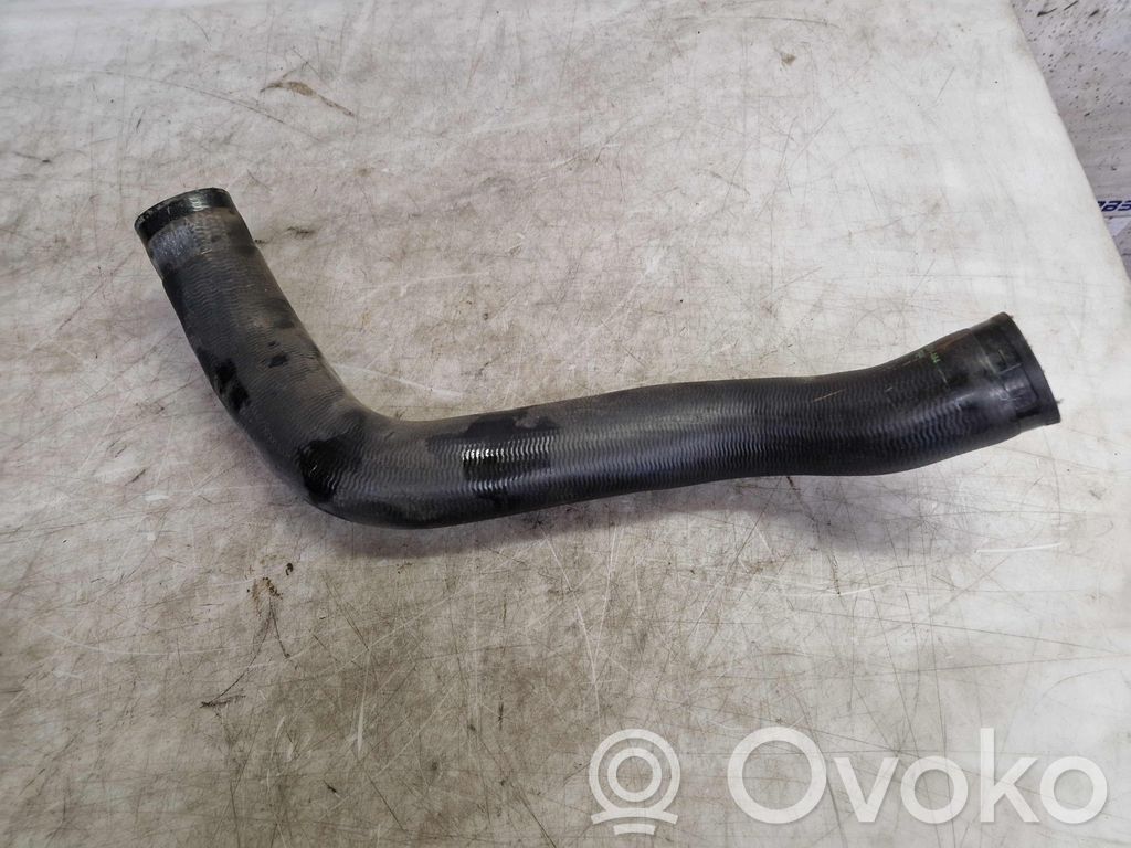 Honda CR-V Manguera/tubo de toma de aire