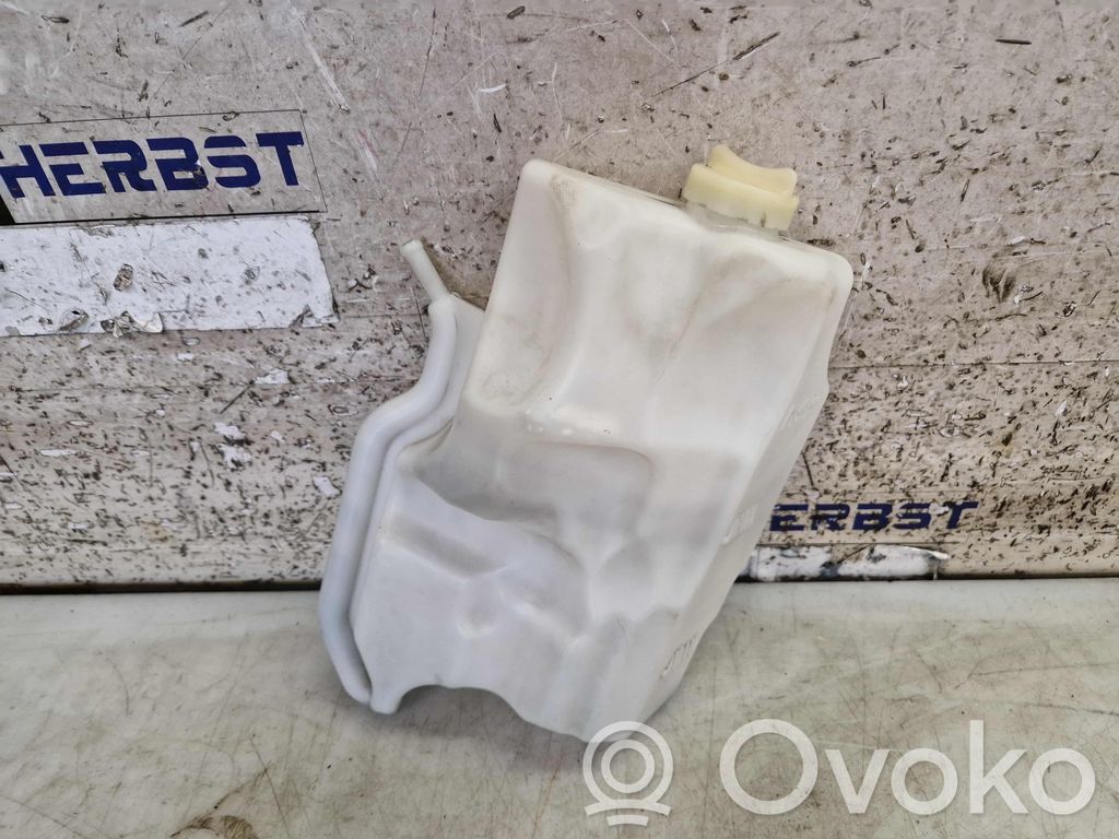 Honda CR-V Vas expansiune/rezervor lichid de răcire 
