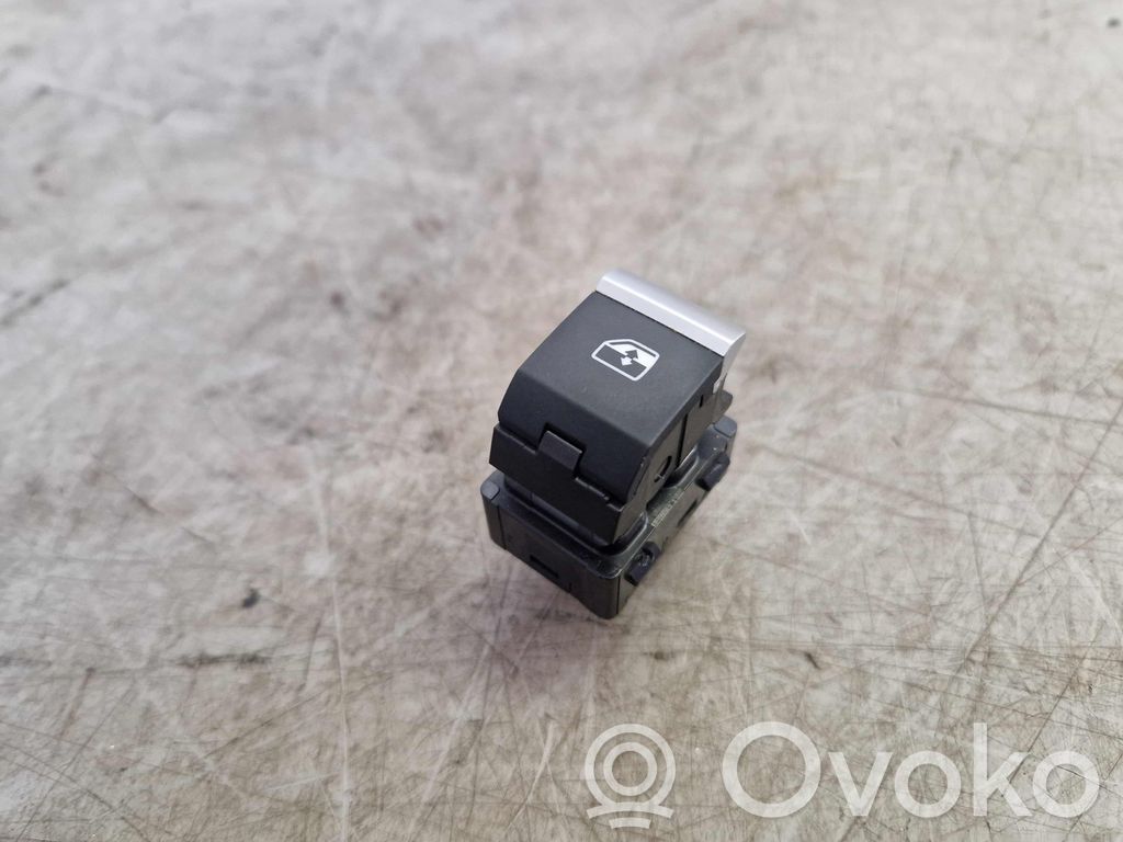 Audi Q5 SQ5 FY Elektrisko logu slēdzis 