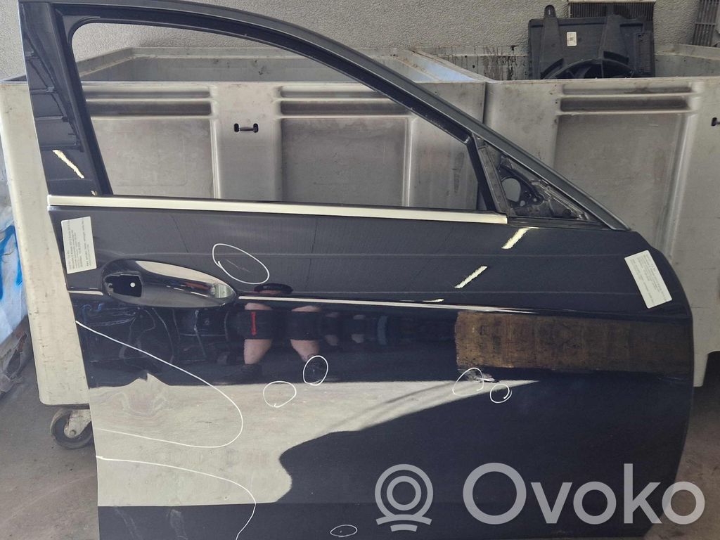 Porte avant   2127205400,2127205400