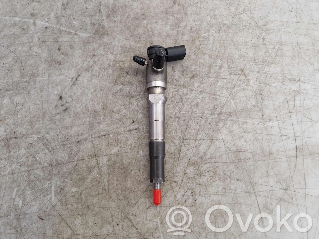Polttoainesuutin   JB3Q9K546AA,JB3Q9K546AB,JB3Q9K546AA,JB3Q9K546AB