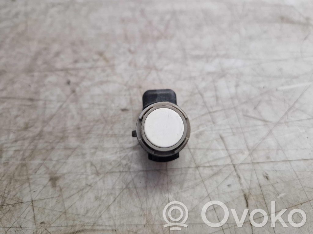 Sensor de aparcamiento PDC   5Q0919275C,5Q0919275C