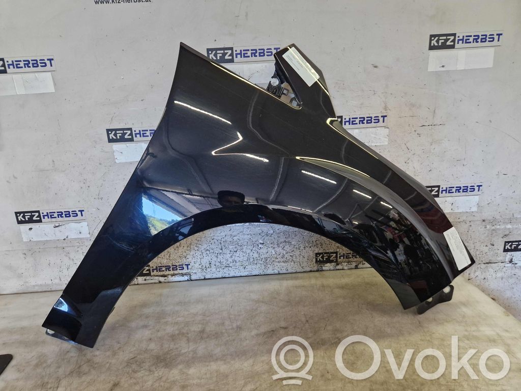 Lokasuoja   PAM51R16008AE,PAM51R16008AE