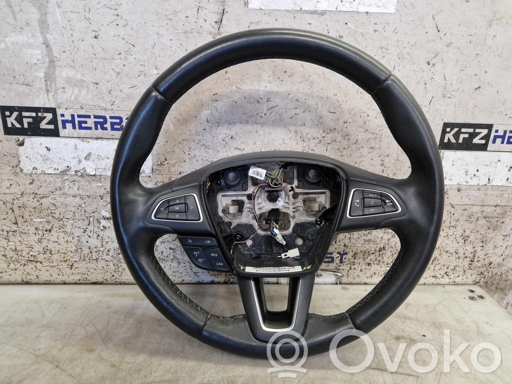 Ohjauspyörä   F1EB3600PG3ZHE,GV413600JD3ZHE,F1EB3600PG3ZHE,GV413600JD3ZHE
