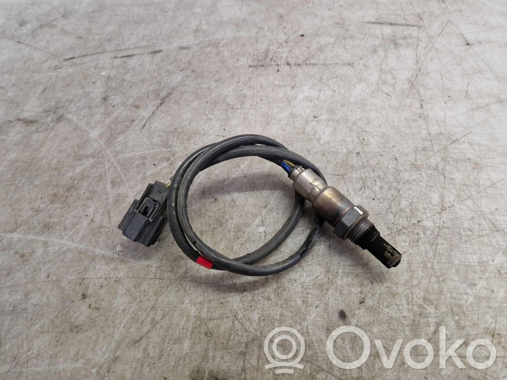 Sonde lambda   F1F19Y460DA,F1F19Y460DA