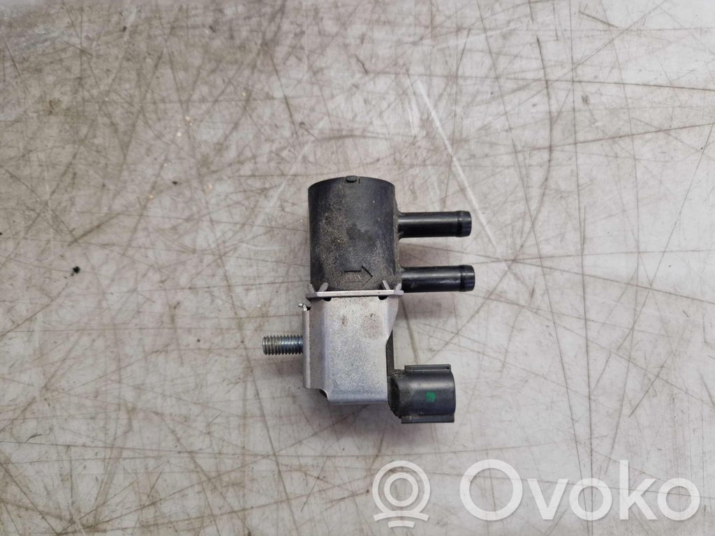 Elektromagnetventil   K5T48574,1811778K000,1811778K000,K5T48574