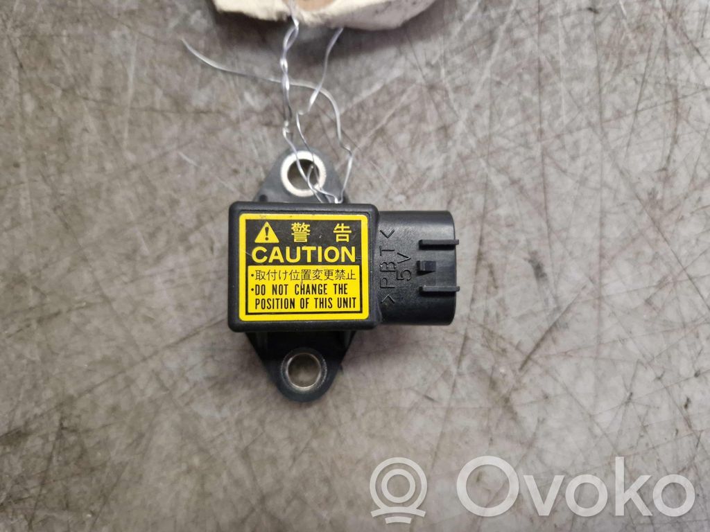 Sensor   319551VA0A,4991000830,319551VA0A,4991000830