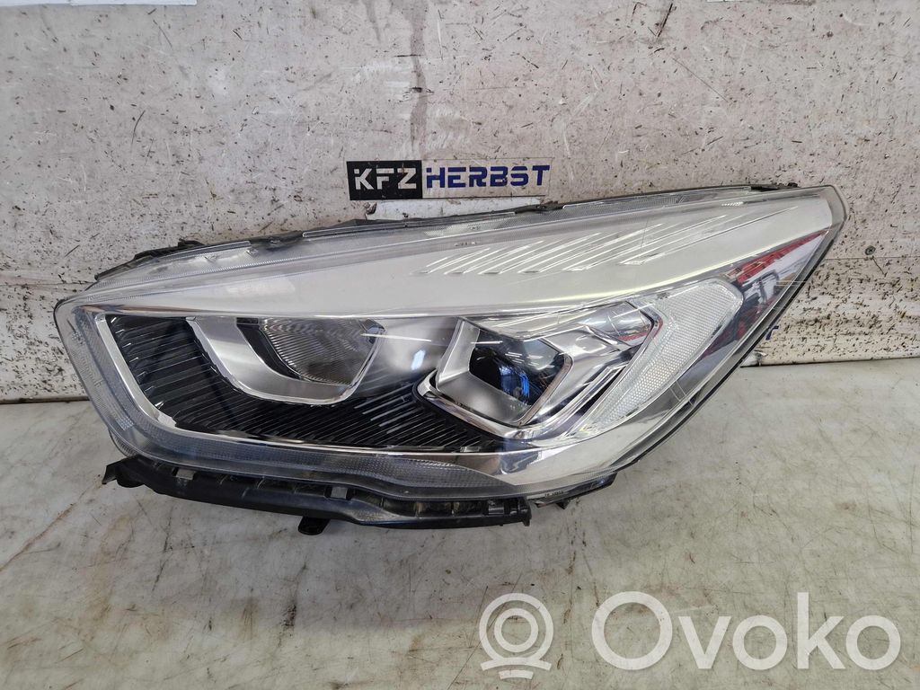 Headlight/headlamp   GV4113W030CG,GV4113W030CJ,GV4113W030CG,GV4113W030CJ