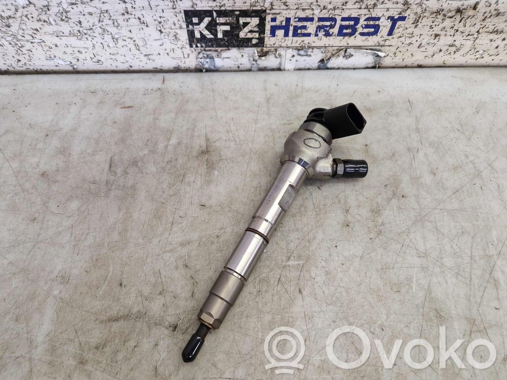 Inyector de combustible   05L130277E,0445110835,0445110835,05L130277E