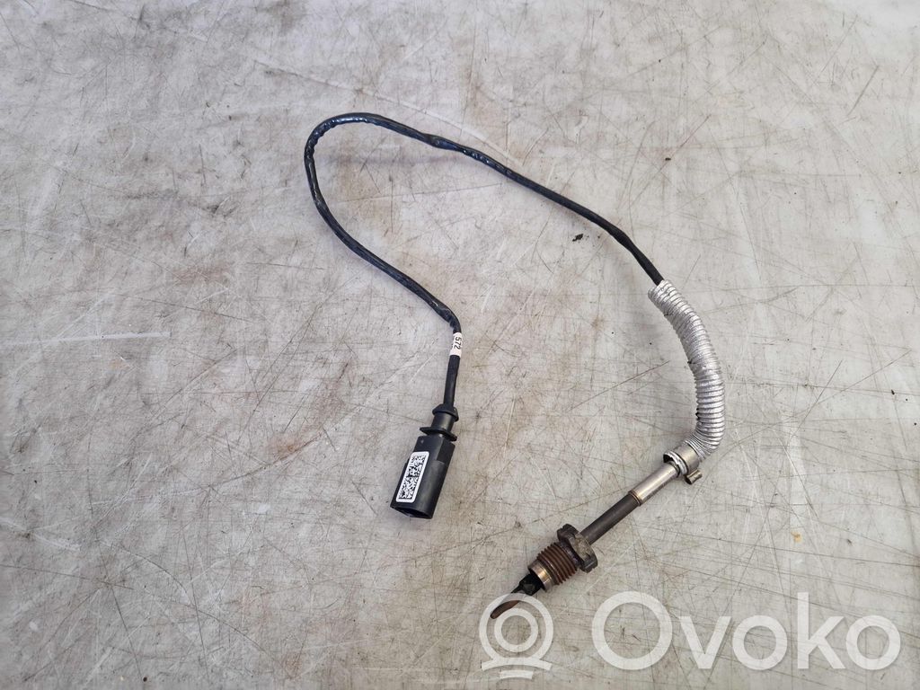 Kitas daviklis   ABGASSONDE,05L906088AM,05L906088AM,ABGASSONDE