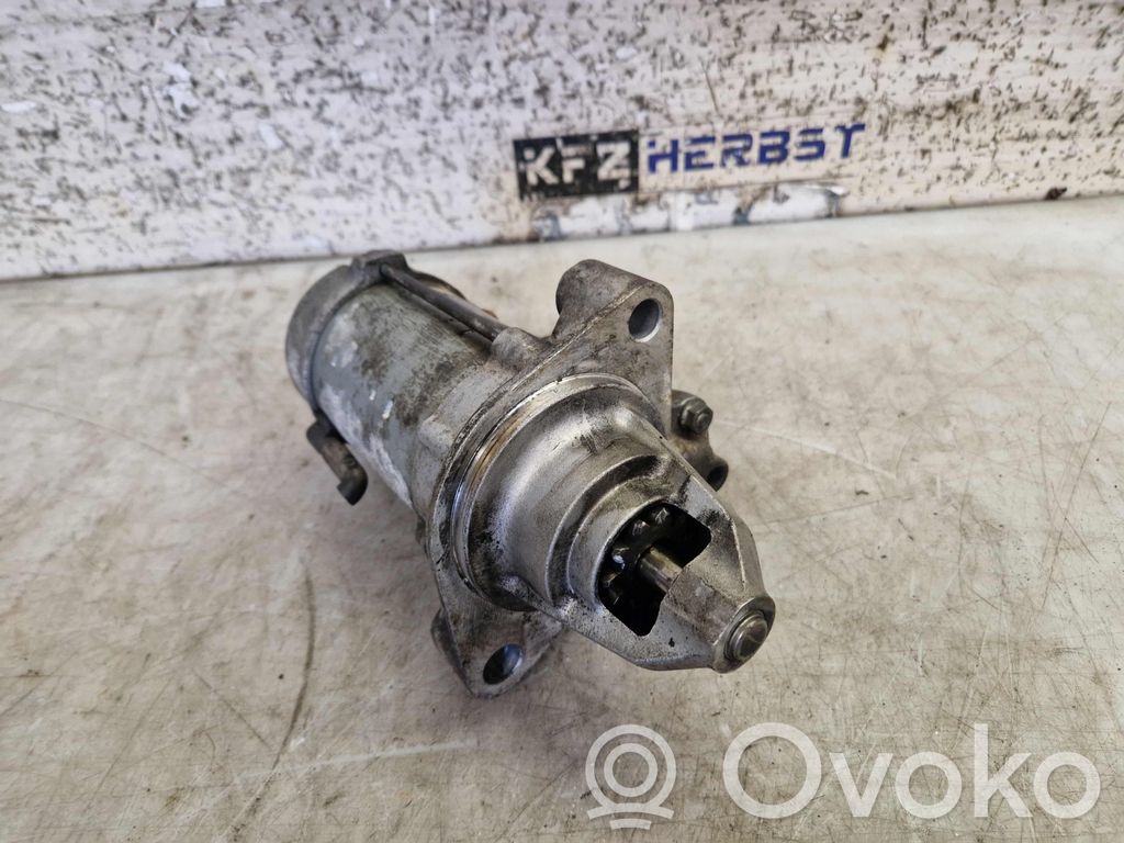 Anlasser   4280005670,31200RL0G01,31200RL0G01,4280005670
