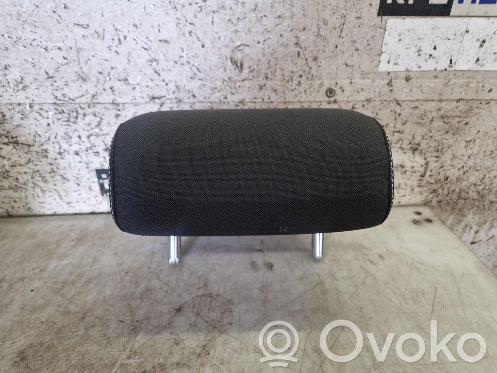 Inne części wnętrza samochodu   5G0885902Q,AXM,5G0885902Q,AXM