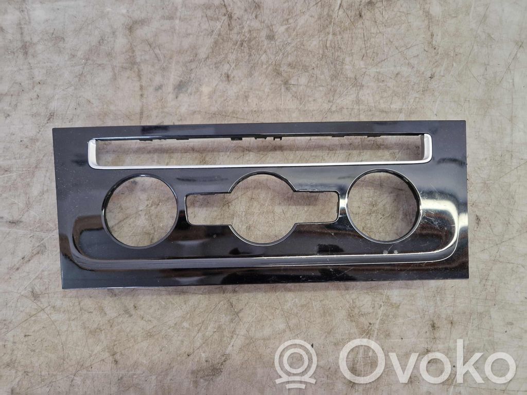 Volkswagen Golf VII Alte piese de exterior 