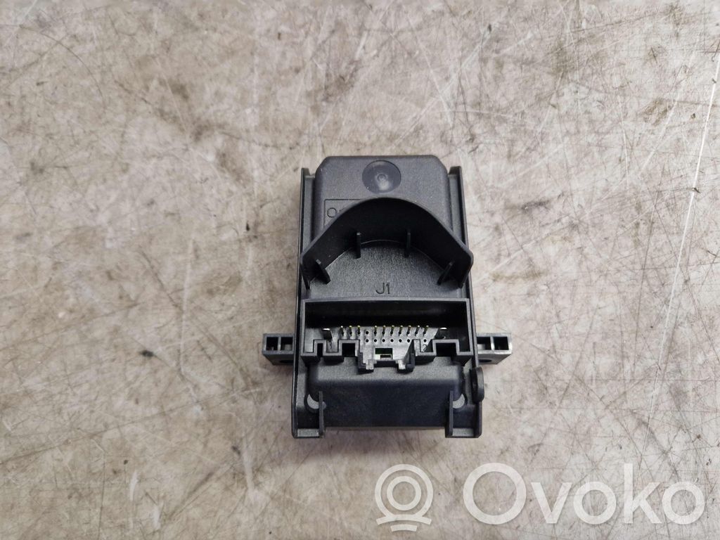 Other control units/modules   JK2T14F642AC,JK2T14F642AC