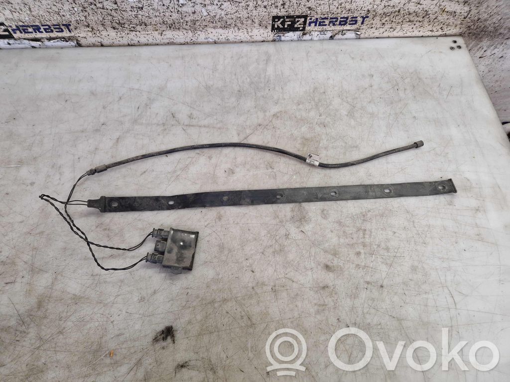 Sensor   935416,7391042,7391042,935416
