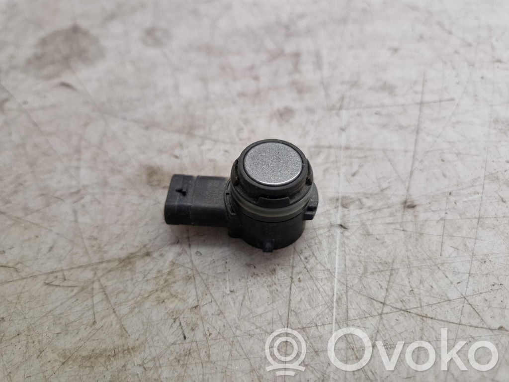 BMW 7 G11 G12 Senzor de parcare PDC 