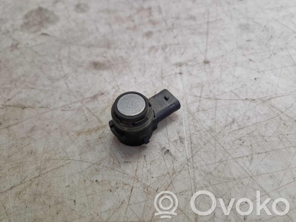 Parksensor PDC   9283200,9360713,9283200,9360713