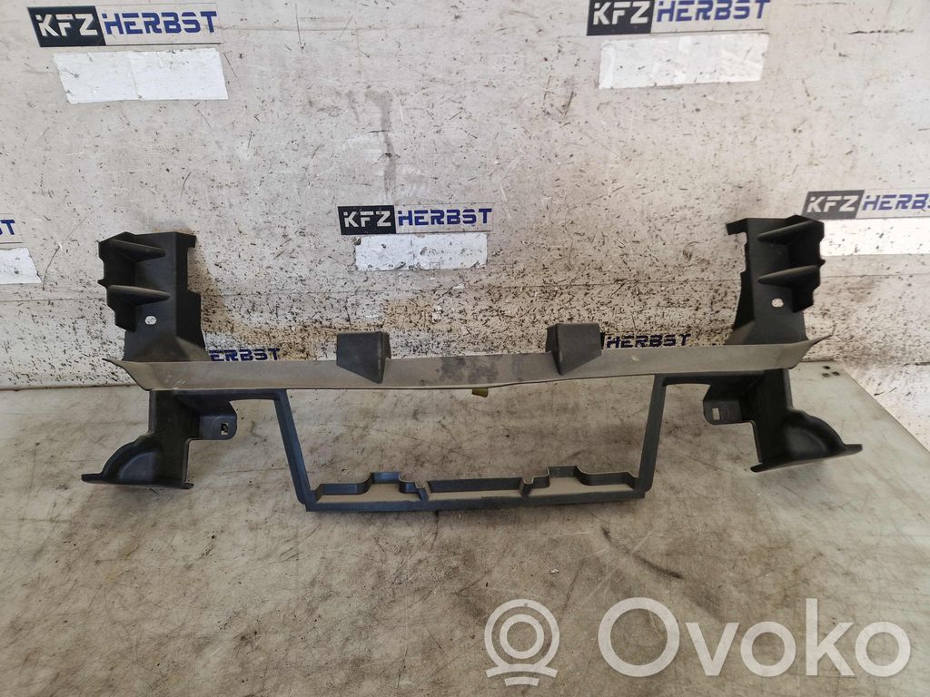 Otros repuestos del interior   GHP9501C1,GHP9501C1