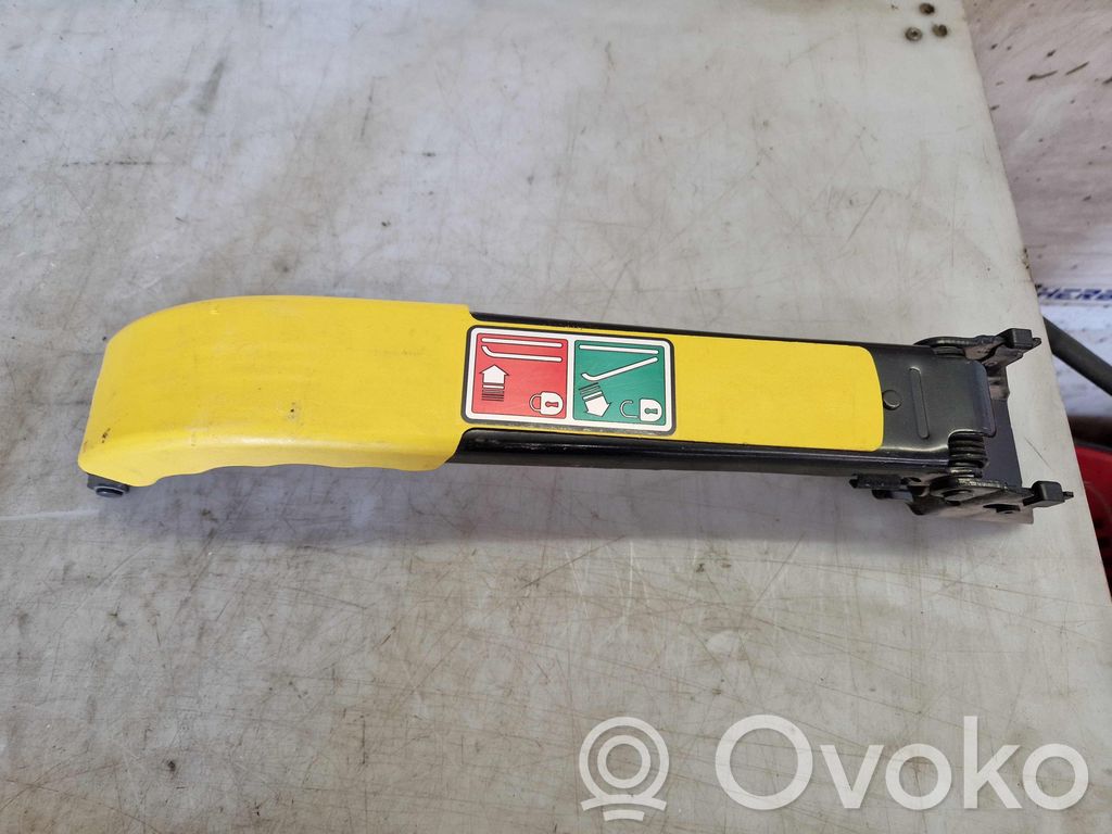 Sonstiges Einzelteil Exterieur   BK21V44100AH,BK21V44100AH