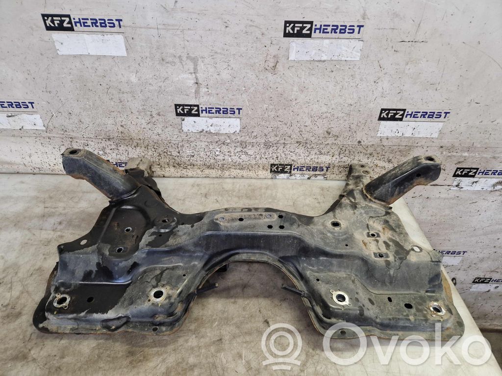 Front subframe   13460173,13460173