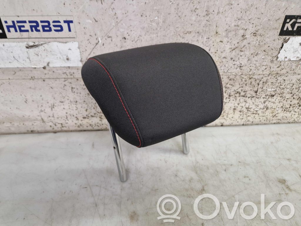 Other interior part   5F0885901BB,FQR,5F0885901BB,FQR
