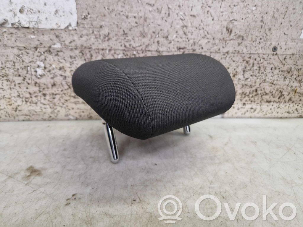 Otros repuestos del interior   5F0885902R,1HE,1HE,5F0885902R