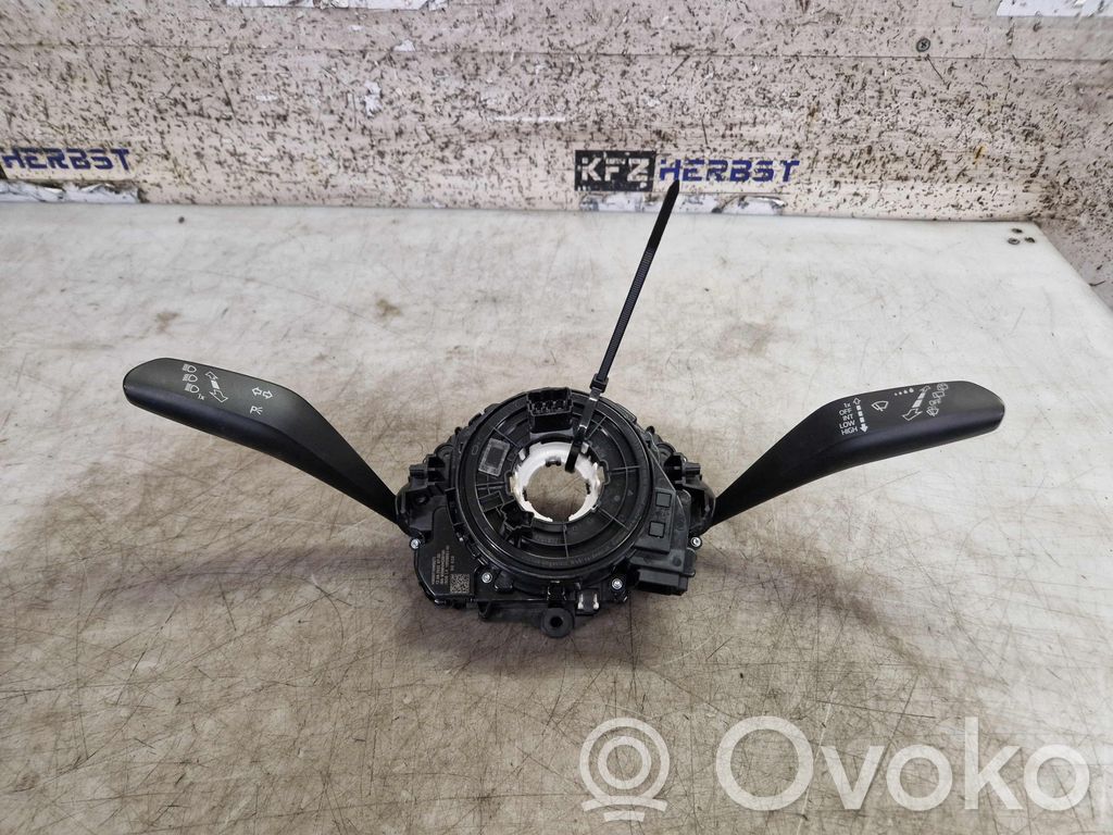 Boutons / interrupteurs volant   1EA953507N,1EA953507N