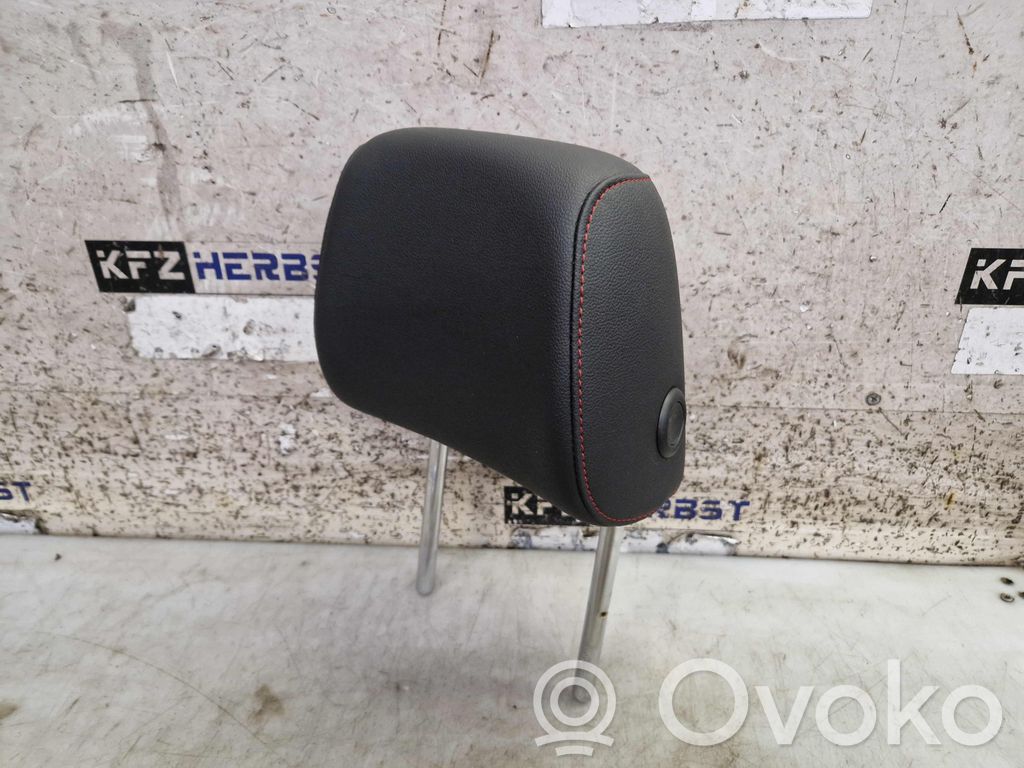 Seat Leon (5F) Otros repuestos del interior 