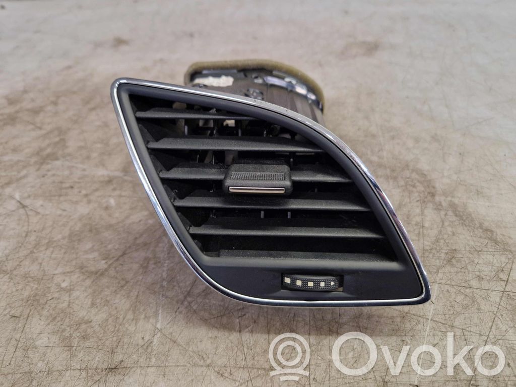 Rejilla de ventilación central del panel   5F1820902F,5F1820902F,5F1820902F,YMS