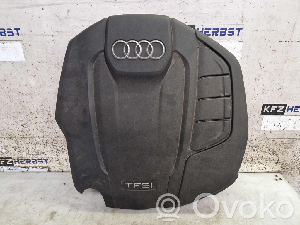 Capac protecție motor   06L103925M,06L103925M