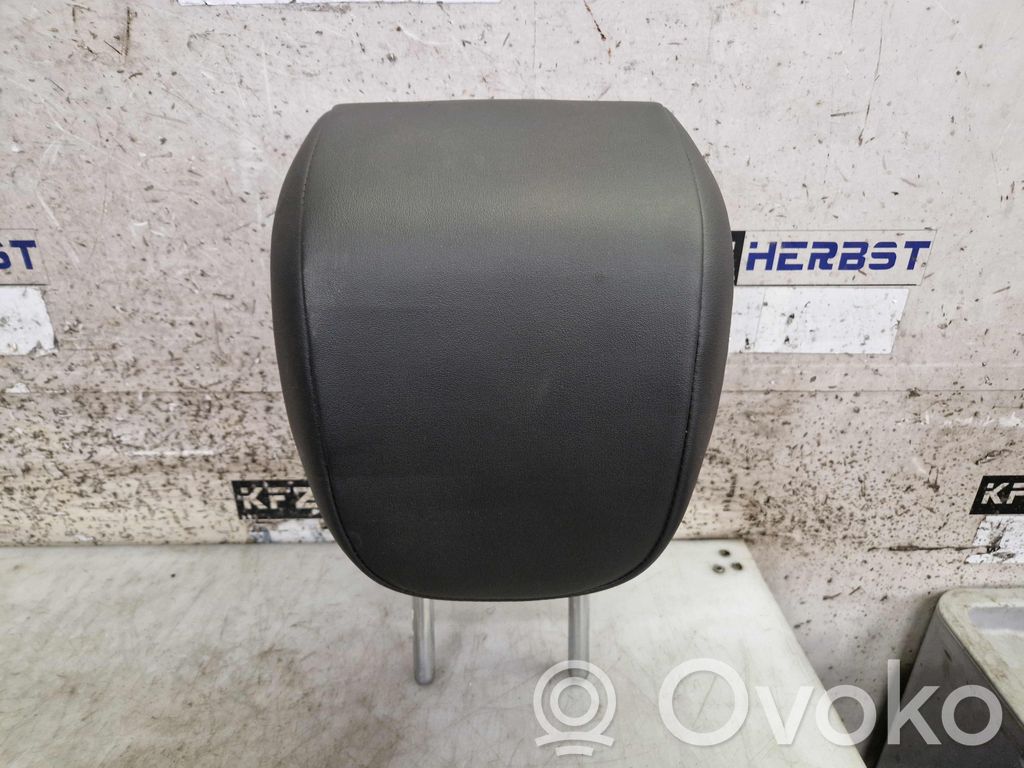 Opel Mokka Other interior part 