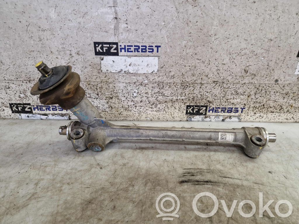 Vairo kolonėlė   95299723,95521793,42351614,527742743,95299723,95521793