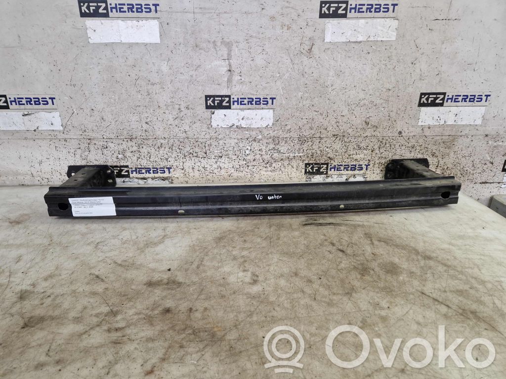 Front bumper support beam   95328132,95328132
