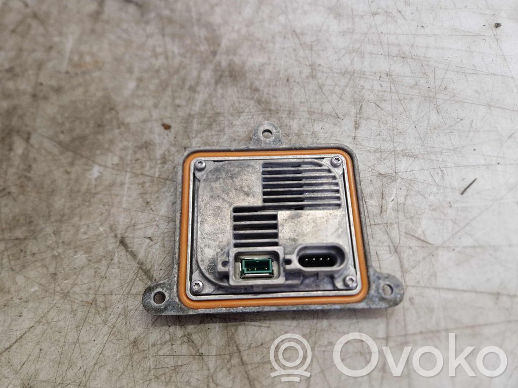 Other control units/modules   AA4265100DG,95161308,95161308,AA4265100DG