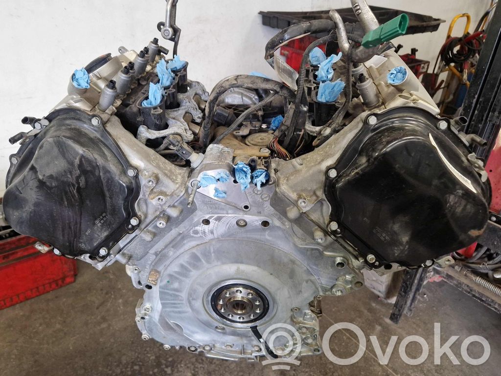 Engine   06E100035,145548KM,06E100035,06E100039R,145548KM