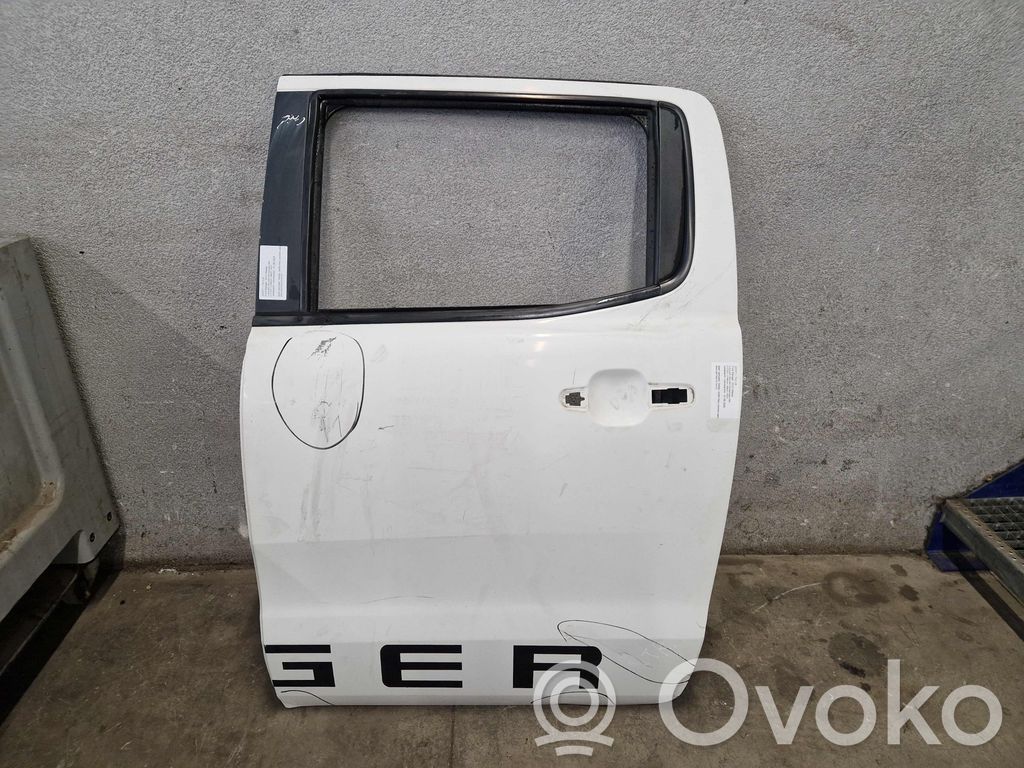 Rear door   1892671,AB392624631AB,1892671,AB392624631AB