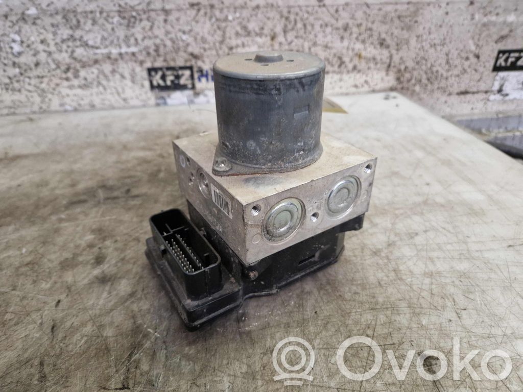 Pompa ABS   3AA614109AB,54085620R,3AA614109AB,3AA614109BM,54085620R