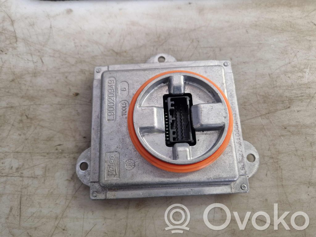 Autres unités de commande / modules   L90021969,F1CB13B626AA,L90021969