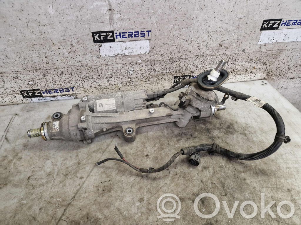 Steering rack   39061704,39084596,39061704,39084596,39211196