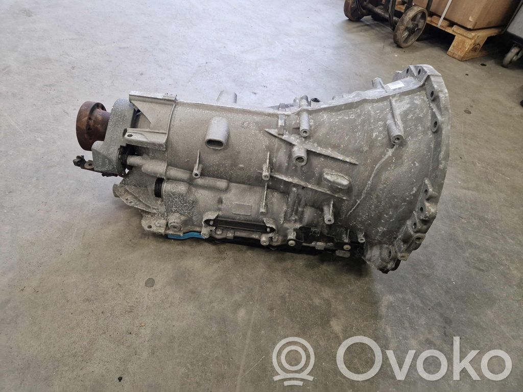 Automatic gearbox   GX737000DB,T2H3273,GX737000DB,GXD,T2H3273