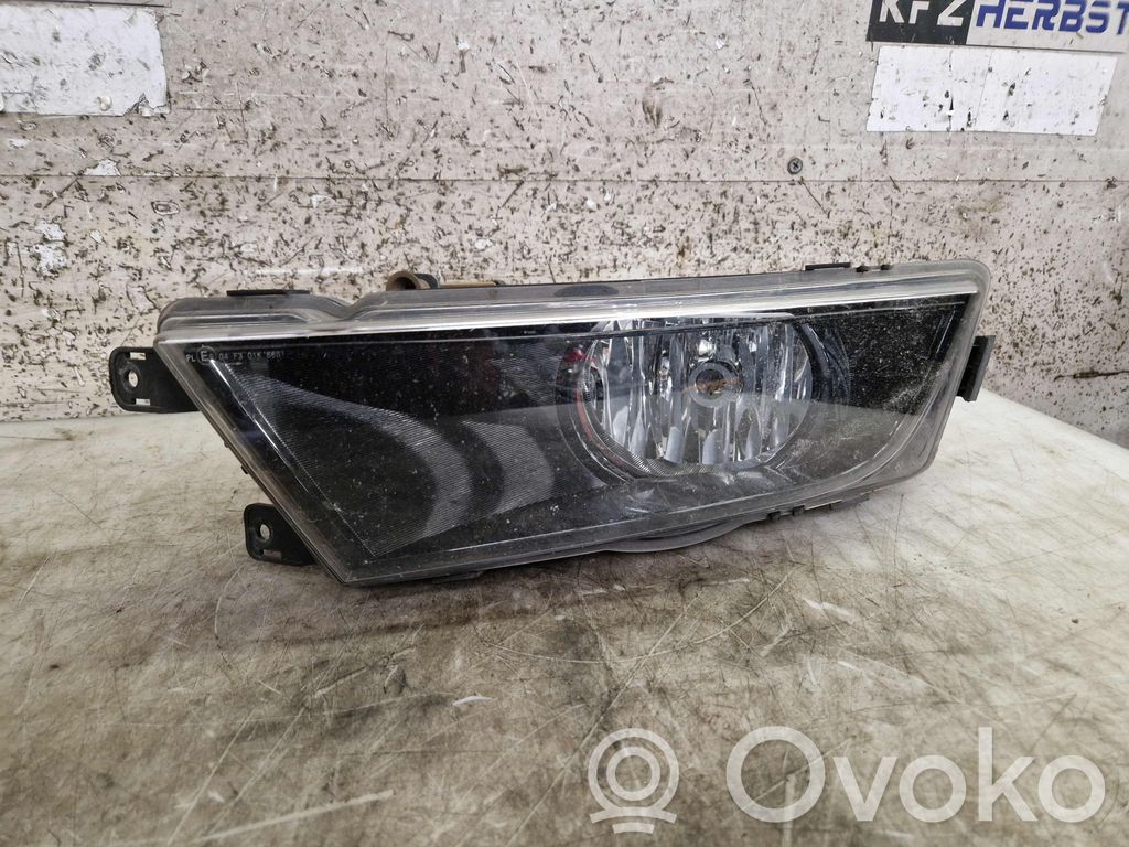 Etusumuvalo   5E0941699C,5E0941699C