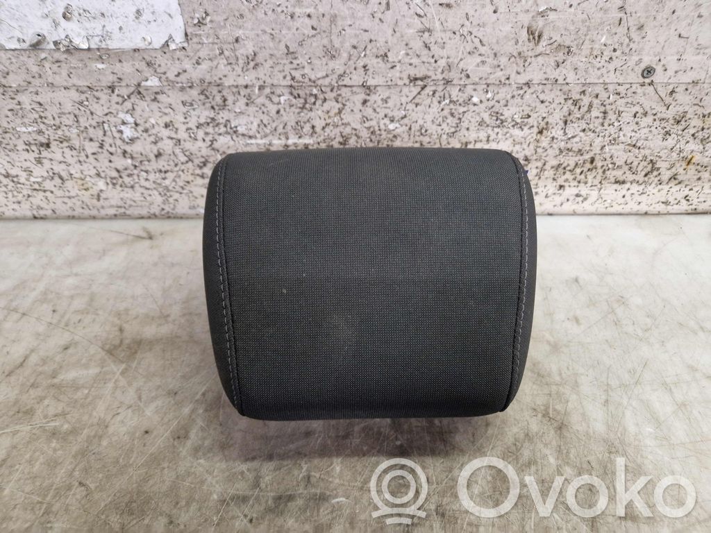 Altra parte interiore   KT1BK611A08FC1GRS,KT1BK611A08FC1GRS