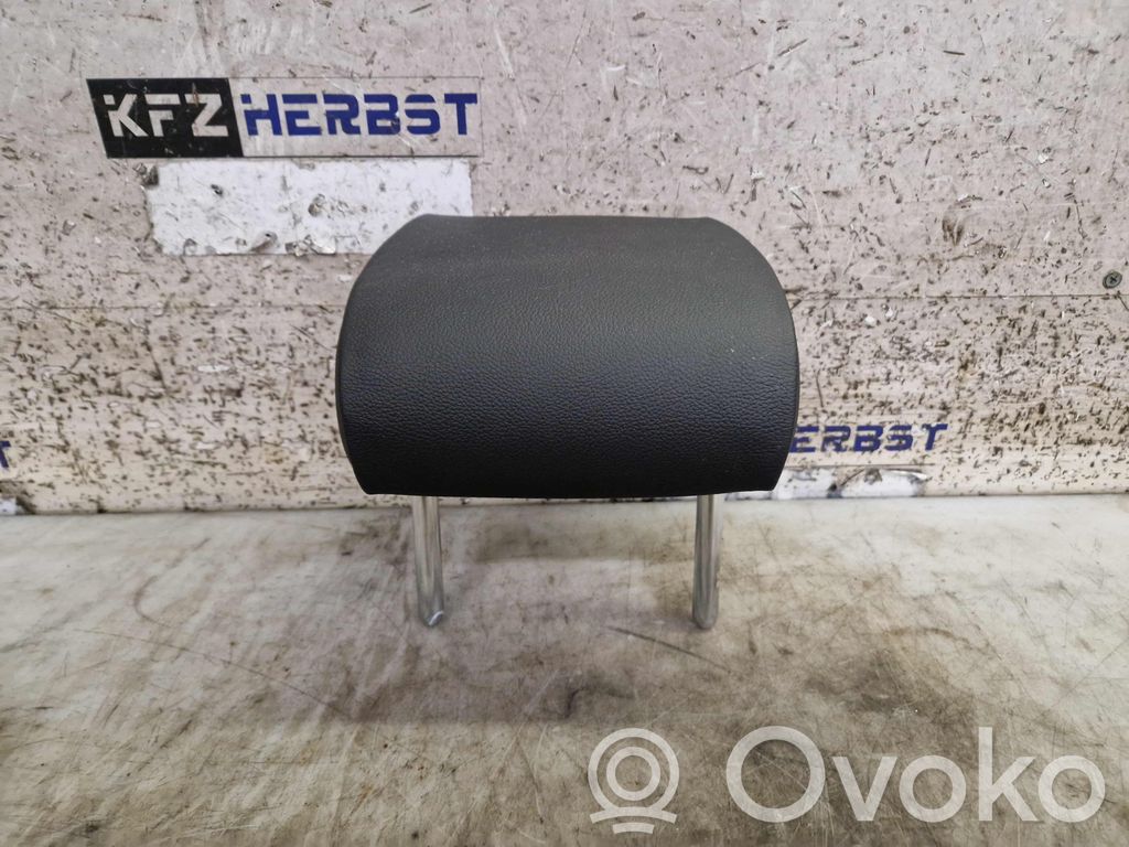 Otros repuestos del interior   T4N13289PVJ,T4N13289PVJ