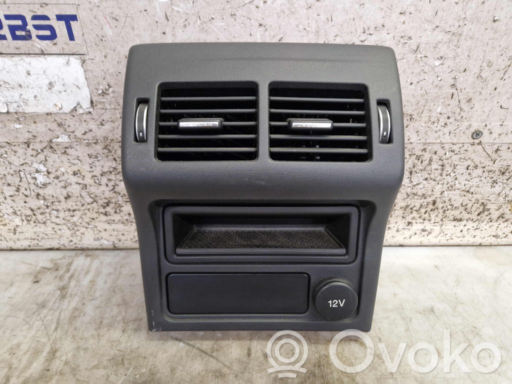 Otros repuestos del interior   BJ3214A22AD,T2H3376PVJ,BJ3214A22AD,EJ32014A22AA,EX2319C570AA,GX63014A22AA,T2H3376PVJ